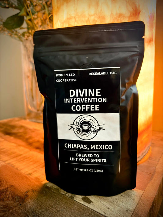 THE FUTURE OF COFFEE IS HERE: 7 COFFEE TRENDS DOMINATING 2026