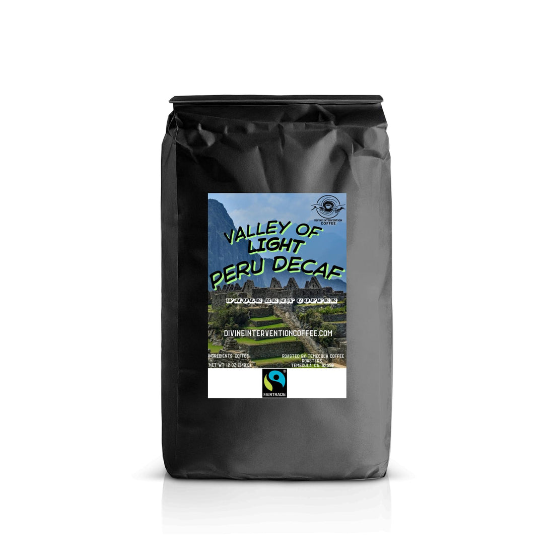 Brewing with Purpose: Why Fairtrade Coffee Matters